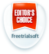 Free Trial Soft Editor's Pick